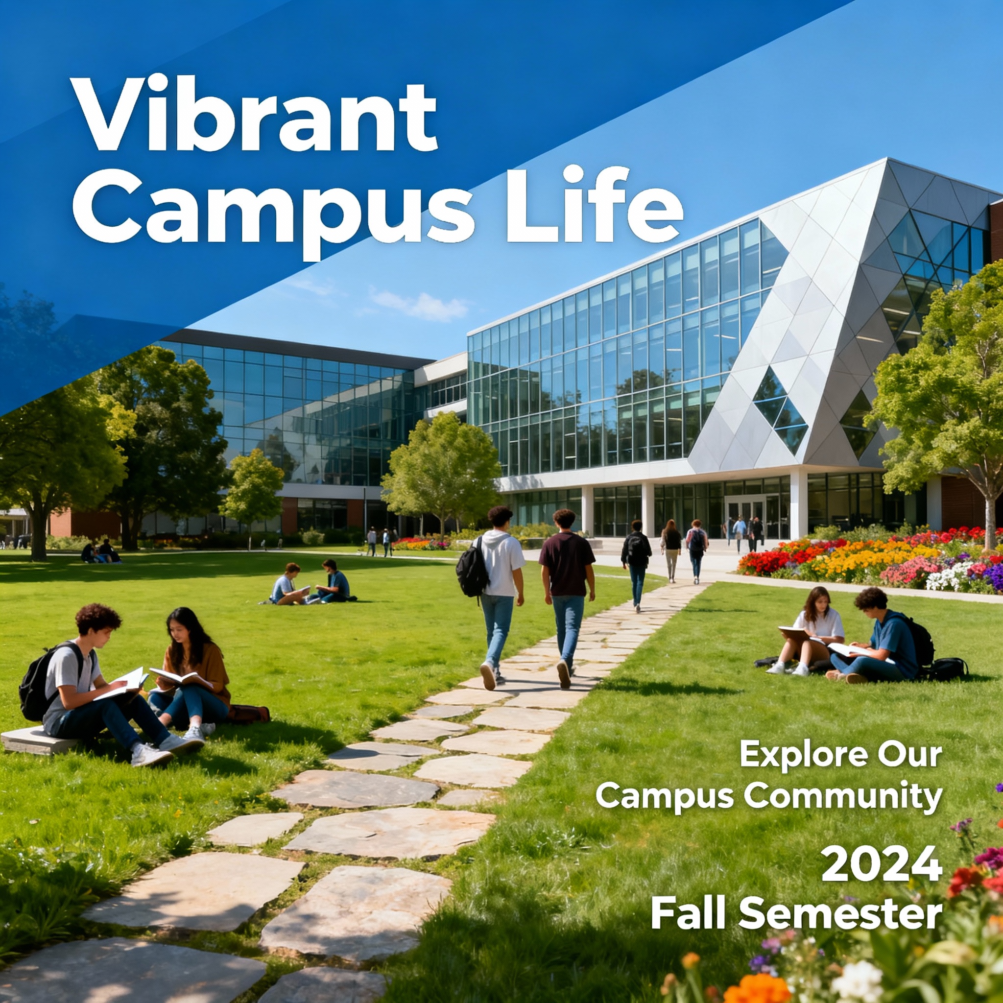 Science Fair Winners